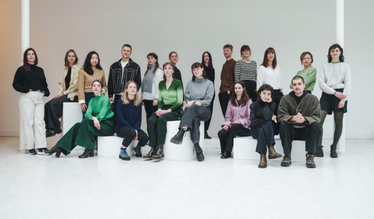 1_BelgiumisDesign_Group Woven Whispers (c) Olympe Tits