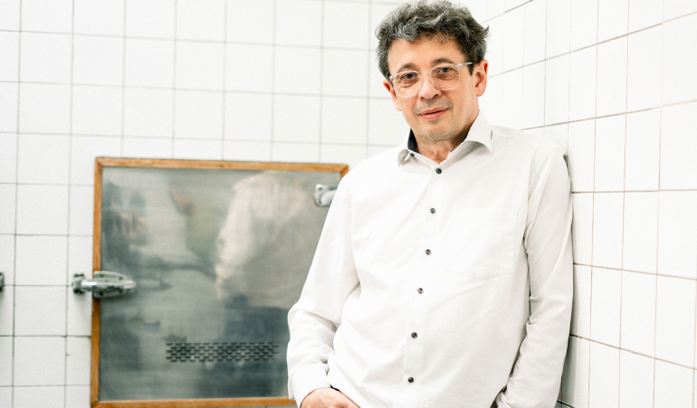 BOXHO_2024_©BERNARD_BABETTE