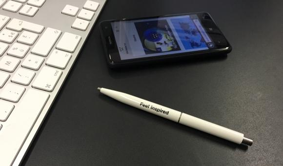 Servizi per l'esportazione e gli investimenti