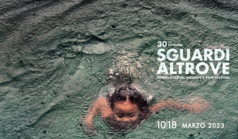 Sguardi Altrove 30TH EDITION