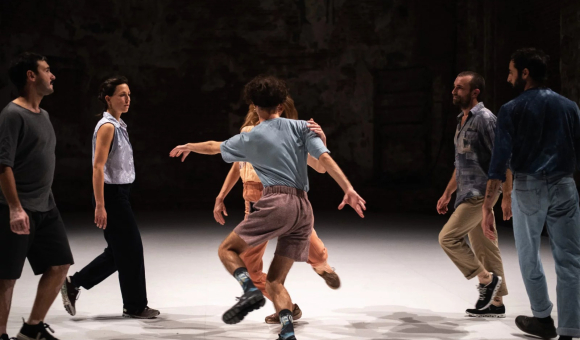 Tumbleweed A Very Eye Tumbleweed A Very Eye