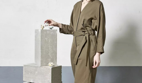 Mahaut Van Peel - copyright Sam Gilbert Mahaut Van Peel - copyright Sam Gilbert