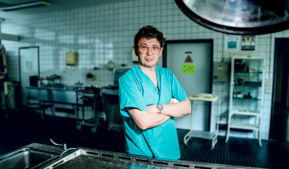 BOXHO_2024_©BERNARD_BABETTE BOXHO_2024_©BERNARD_BABETTE