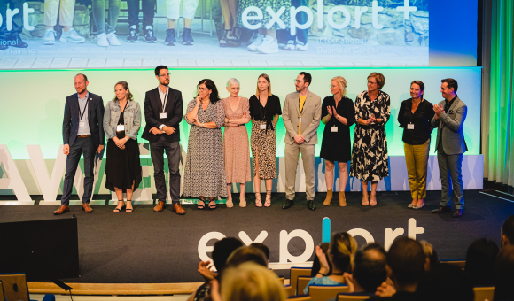 #JD2022 Photos © Jerome Van Belle