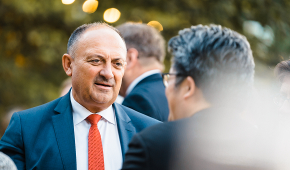 #JD2022 Photos © Jerome Van Belle