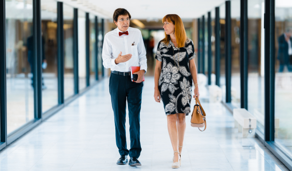 #JD2022 Photos © Jerome Van Belle