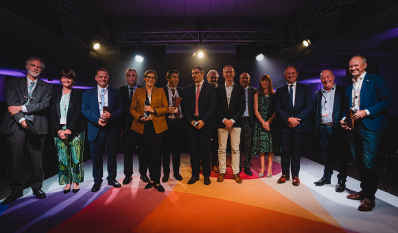 #JD2022 Photos © Jerome Van Belle