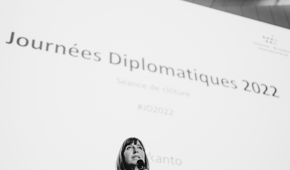 #JD2022 Photos © Jerome Van Belle
