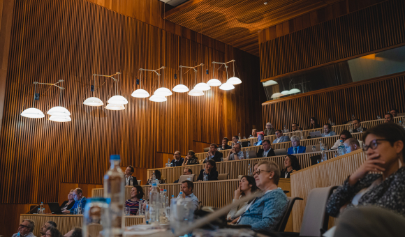 #JD2022 Photos © Jerome Van Belle