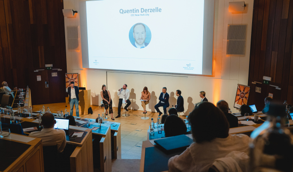 #JD2022 Photos © Jerome Van Belle