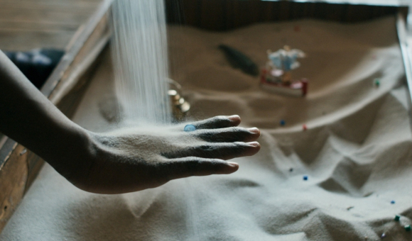 Eclaireuses Eclaireuses