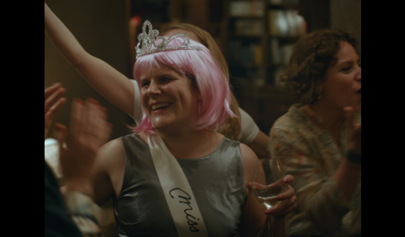 Les huitres Le huitres