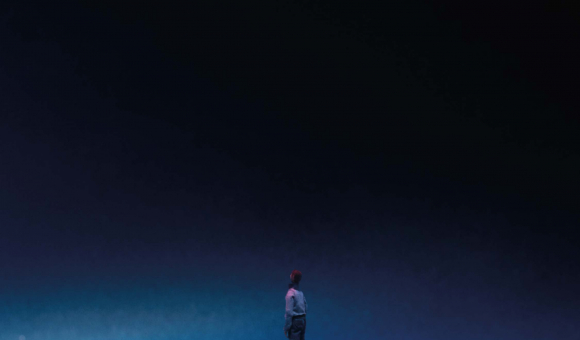 Voyage en amnésie Voyage en amnésie