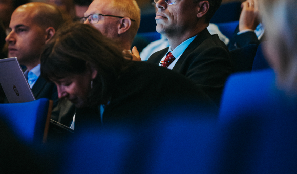 #JD2022 Photos © Jerome Van Belle