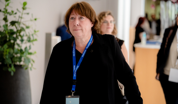 #JD2022 Photos © Jerome Van Belle