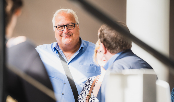 #JD2022 Photos © Jerome Van Belle