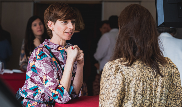 #JD2022 Photos © Jerome Van Belle