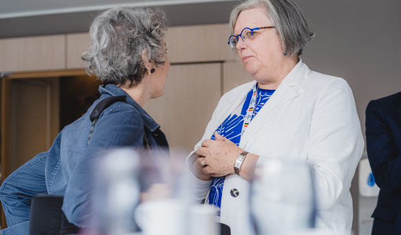 #JD2022 Photos © Jerome Van Belle