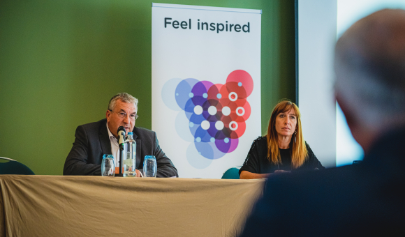 #JD2022 Photos © Jerome Van Belle