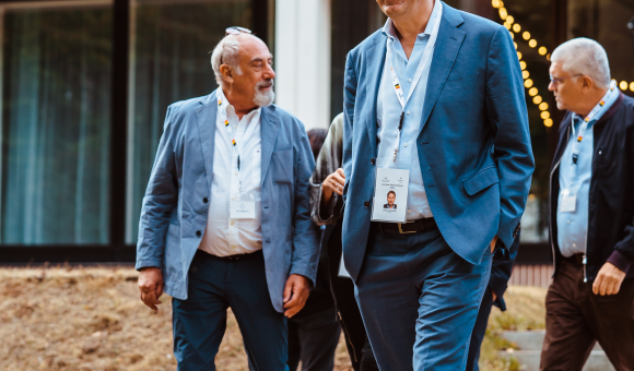 #JD2022 Photos © Jerome Van Belle