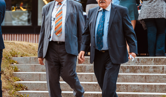 #JD2022 Photos © Jerome Van Belle