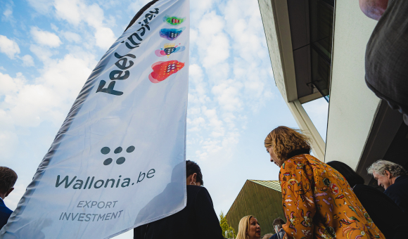 #JD2022 Photos © Jerome Van Belle