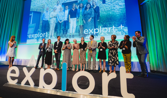 #JD2022 Photos © Jerome Van Belle