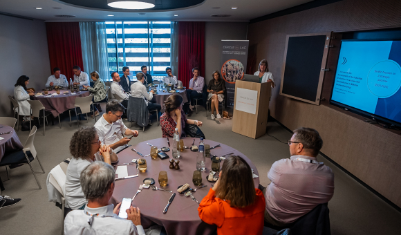 #JD2022 Photos © Jerome Van Belle