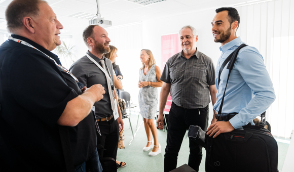 #JD2022 Photos © Jerome Van Belle