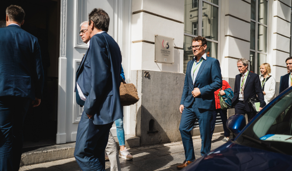 #JD2022 Photos © Jerome Van Belle