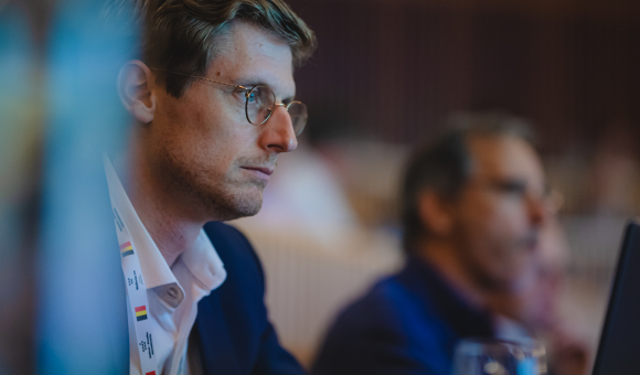 #JD2022 Photos © Jerome Van Belle