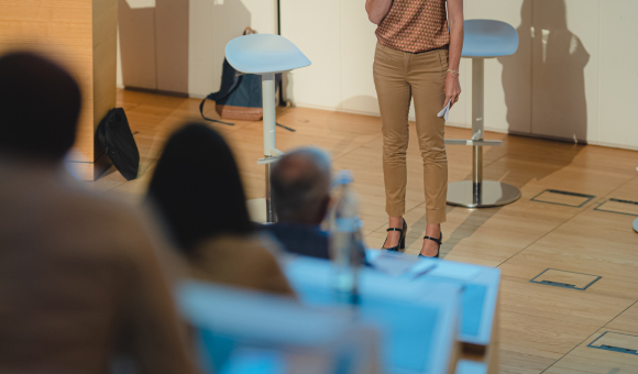 #JD2022 Photos © Jerome Van Belle