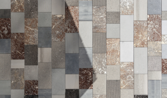 LA GRANDE CARRIÈRE WINCQZ - © immagine - Marie-Noëlle Dailly LA GRANDE CARRIÈRE WINCQZ - © immagine - Marie-Noëlle Dailly