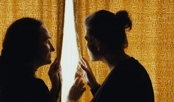 Ka me kalu Ka me kalu