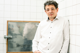 BOXHO_2024_©BERNARD_BABETTE