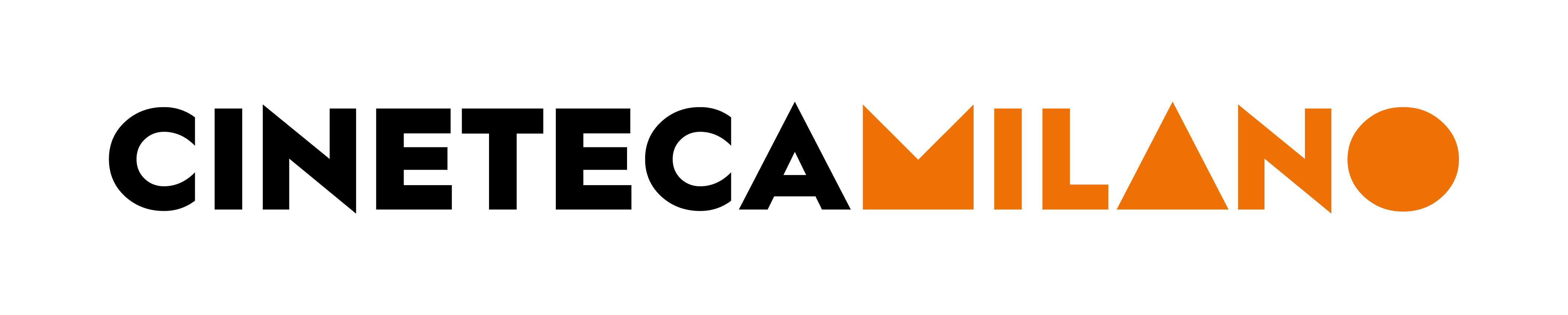 CINETECAMILANO_logo_RGB-01_2.png