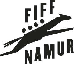 FIFF_Namur_Logo_-Noir.png